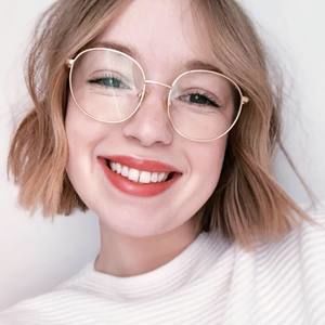 Meet your Posher, Valérie